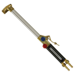 CHALUMEAU COUPEUR HP ROC1 90°