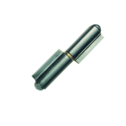 PAUMELLE A SOUDER ROULEE A LAMES COURTES 100x11mm