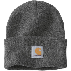 BONNET CARHARTT