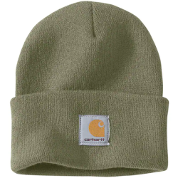 BONNET CARHARTT