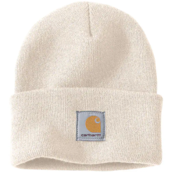 BONNET CARHARTT