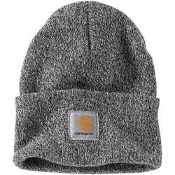 BONNET CARHARTT