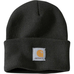 BONNET CARHARTT