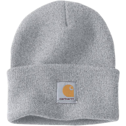 BONNET CARHARTT