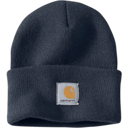 BONNET CARHARTT
