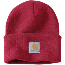 BONNET CARHARTT