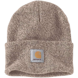 BONNET CARHARTT