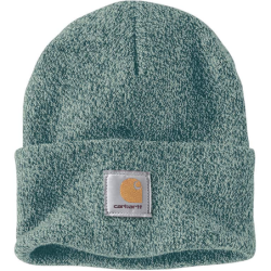 BONNET CARHARTT