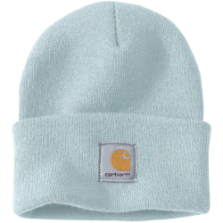 BONNET CARHARTT