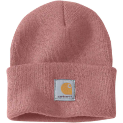 BONNET CARHARTT