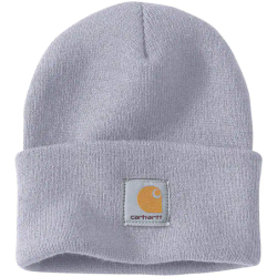BONNET CARHARTT