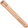 PINCE ETAU SRL17/18/26 - BLISTER DE 3 PINCES DIAM. 3.2 MM
