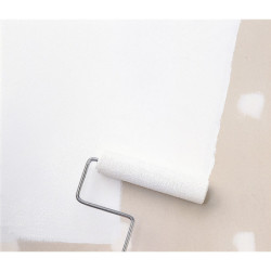 PEINTURE PRIMAIRE ISOLANT DE TACHES 1L