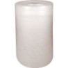 FILM A BULLES 1X150M