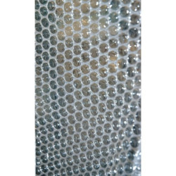 FILM A BULLES 1X150M