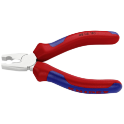 PINCE UNIVERSELLE MINIATURE