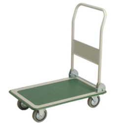 CHARIOT ROULPRATIC 1 PLATEAU TAPIS