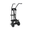 CHARIOT UNIVERSEL D'ATELIER