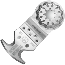 LAME MULTILAMES STARLOCK
