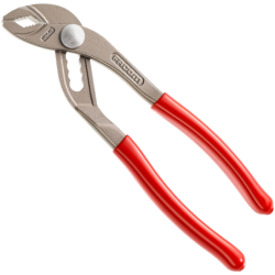 PINCE MULTIPRISE STANDARD 300 MM 170A.30