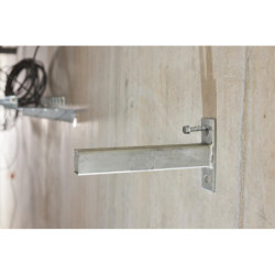 TAPCON XTREM HFL 14X130/55-15 T.HEX