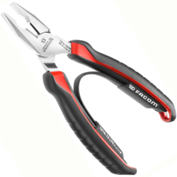 PINCE UNIVERSELLE 187A.20CPE
