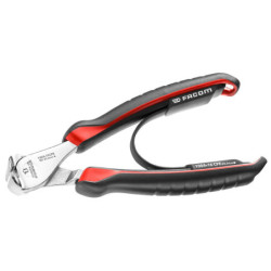 PINCE COUPANTE 190A.20CPE