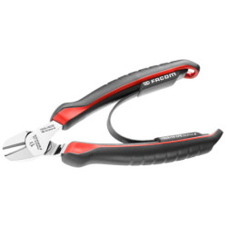 PINCES COUPANTE 192A.20CPE