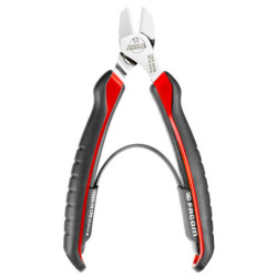 PINCES COUPANTE 192A.20CPE