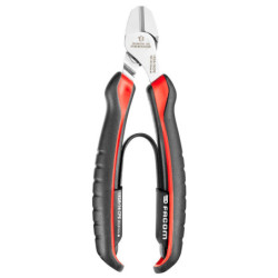 PINCES COUPANTE 192A.20CPE