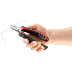 PINCES COUPANTE 192A.20CPE