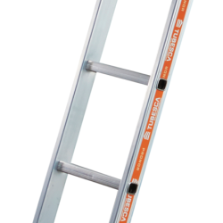 PRONOR TRANSFORMABLE 2 PLANS 2M41 X 3M80 2X8