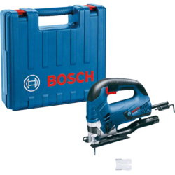 Scie sauteuse GST 90 BE En coffret