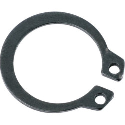 ASSORTIMENT DE CIRCLIPS INTERNES ET EXTERNES coffret 225 pcs