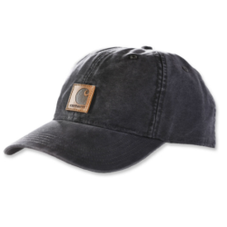 CASQUETTE CARHARTT ODESSA 100% COTON