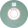 MEULE VERTE POUR TOURET 150X20X32MM GC 120J5V