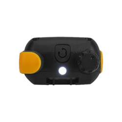 EMETTEUR RECEPTEUR T82 EX LOT DE 2 PORTEE 10KM Talkie-Walkie