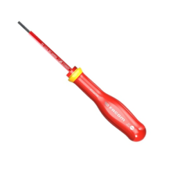 TOURNEVIS PROTWIST PLAT AT4X150 ISOLE 1000V