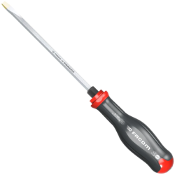 TOURNEVIS PROTWIST PLAT FORGE ATWH6.5X150CK SHOCK