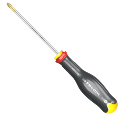 TOURNEVIS PROTWIST PH ATP4X200