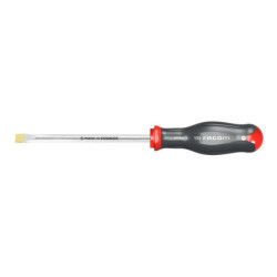 TOURNEVIS PROTWIST PLAT FORGE ATF10X200