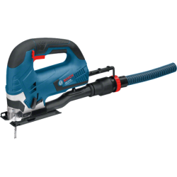 Scie sauteuse GST 90 BE En coffret