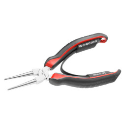PINCE A BEC ROND 189A.17CPE
