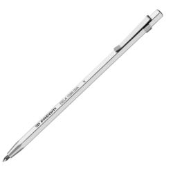 PTE TRACER CARBURE TYPE CRAYON 150MM