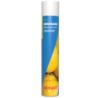 DESODORISANT FLEURS BLANCHES AEROSOL - 1 L