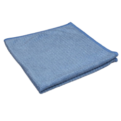 SERPILLERE MAX PRO MULTI USAGES 50 X 60 CM