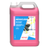 NETTOYANT AEXACLEAN FRAICHEUR - 5 L