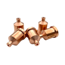 TUYERE 1.2mm 100A LC105 LN (x5)