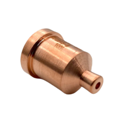 TUYERE 1.2mm 100A LC105 LN (x5)