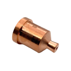 ELECTRODE 100A LC105 LN (x5)